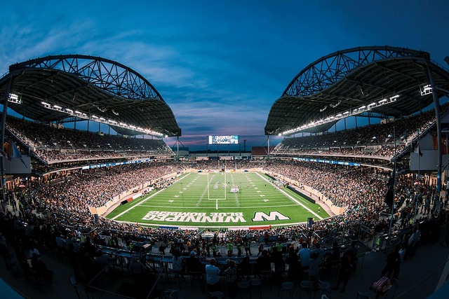 即便风险很 即便风险很