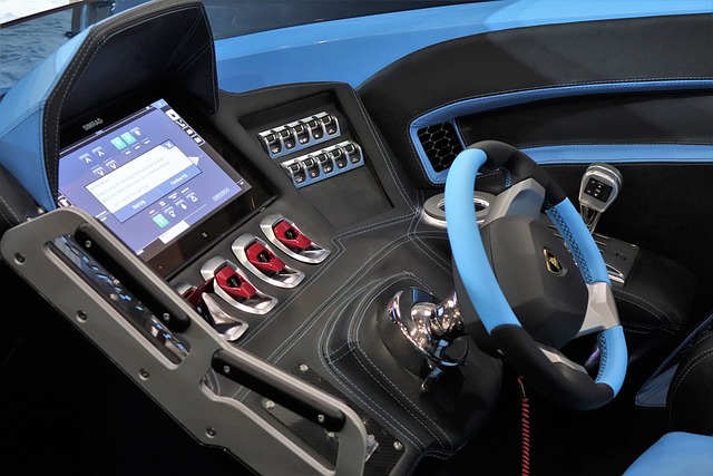 印尼总统普 印尼总统普