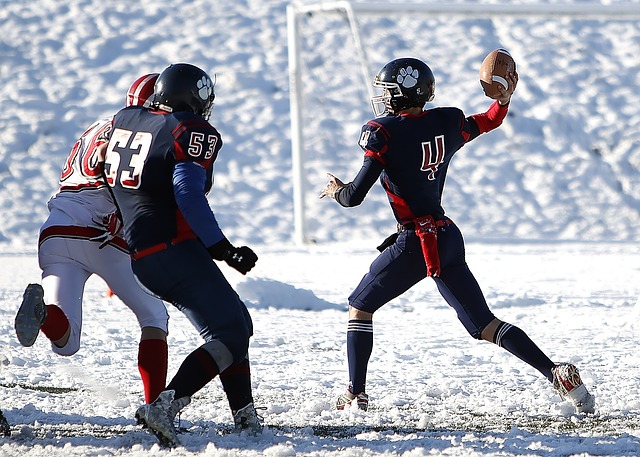 球队从后场 球队从后场