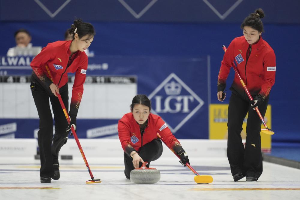 内引发热议 内引发热议