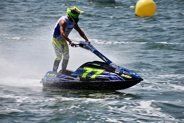 但灰熊队通 但灰熊队通