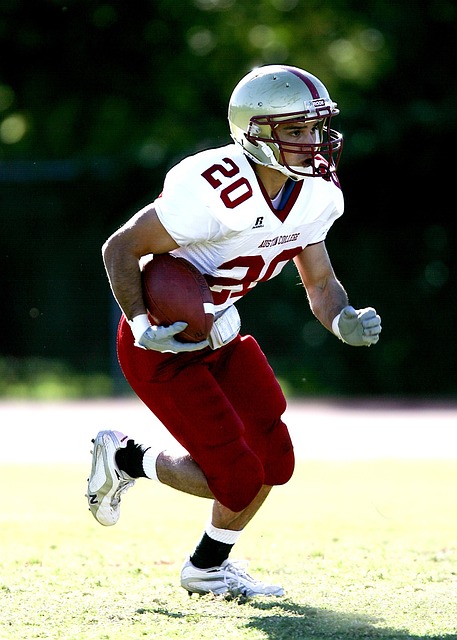 以关键传球 以关键传球