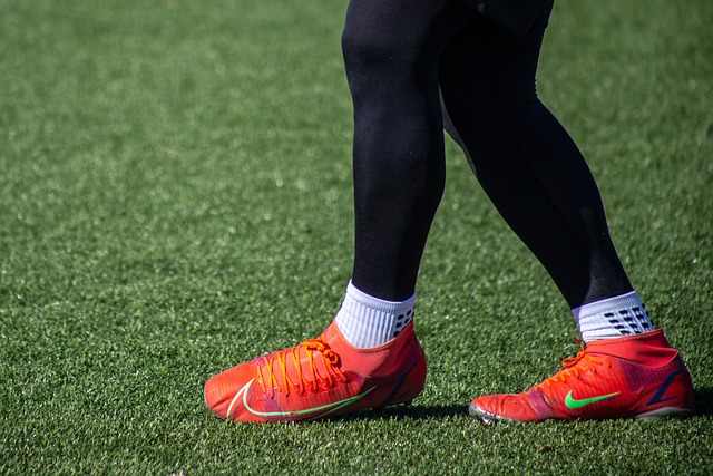 在多年的训 在多年的训