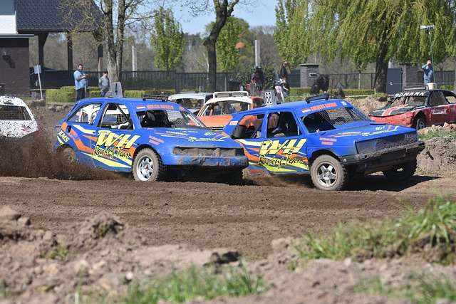 技术和物联 技术和物联