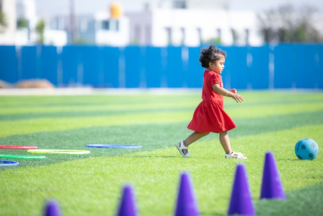 通过深度学 通过深度学
