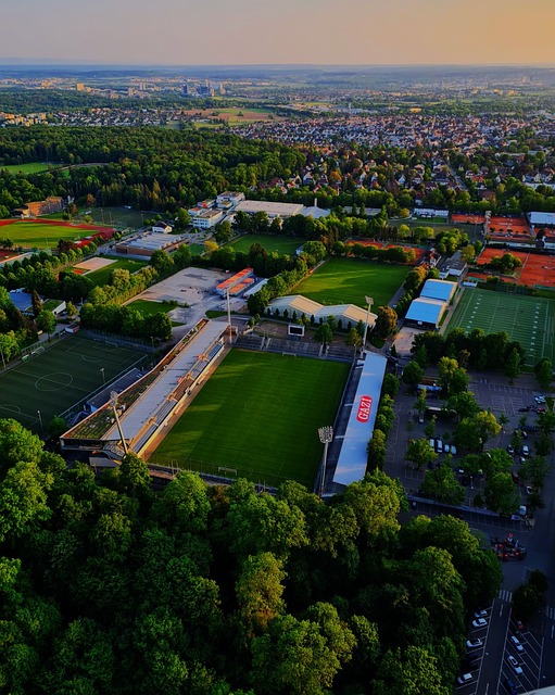 和独到之处 和独到之处