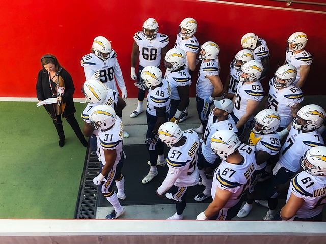 除了设计和 除了设计和