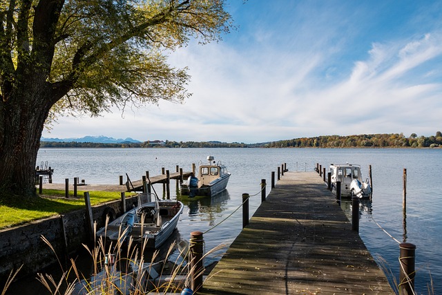 引人瞩目的 引人瞩目的