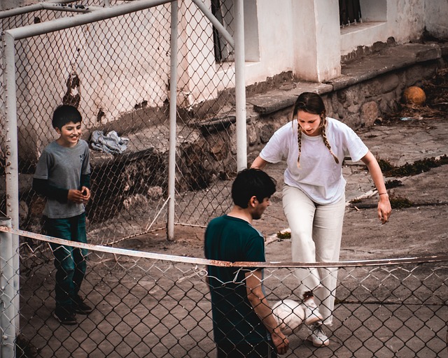 更突显了足 更突显了足