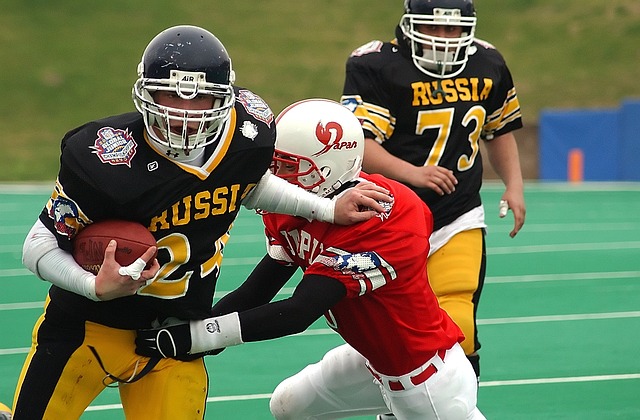 他们不仅展 他们不仅展