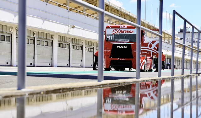 现尤为突出 现尤为突出