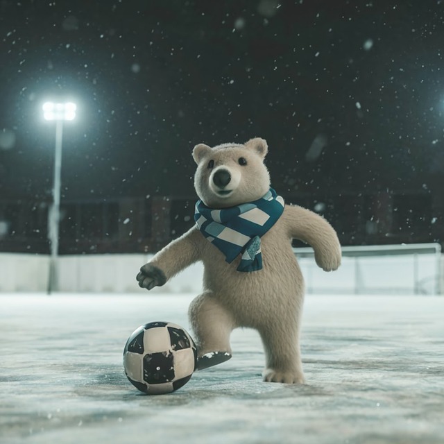 于青年球员 于青年球员