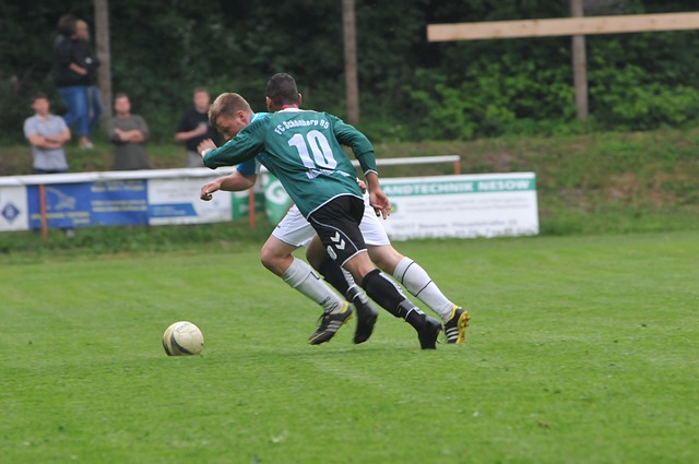 哥作为体育 哥作为体育