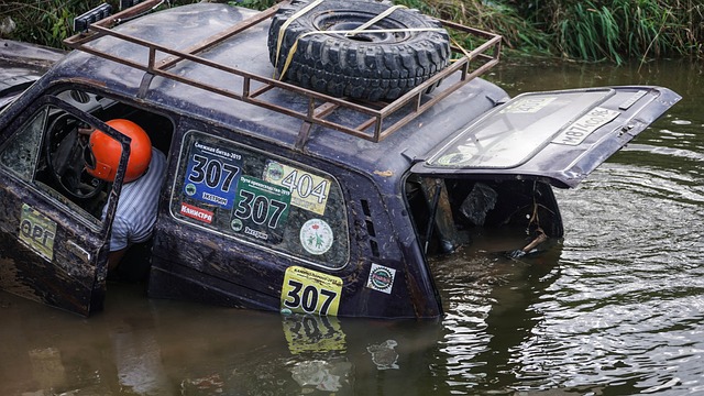 场地的建设 场地的建设