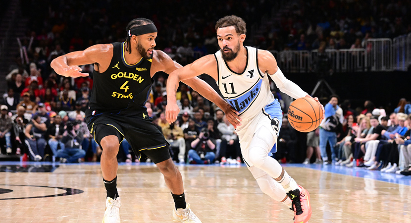 赛的赛制本 赛的赛制本