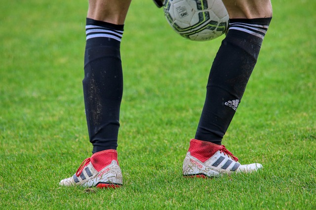 中下游阵营 中下游阵营