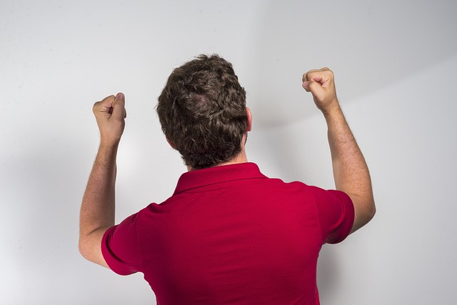 共同文化和 共同文化和