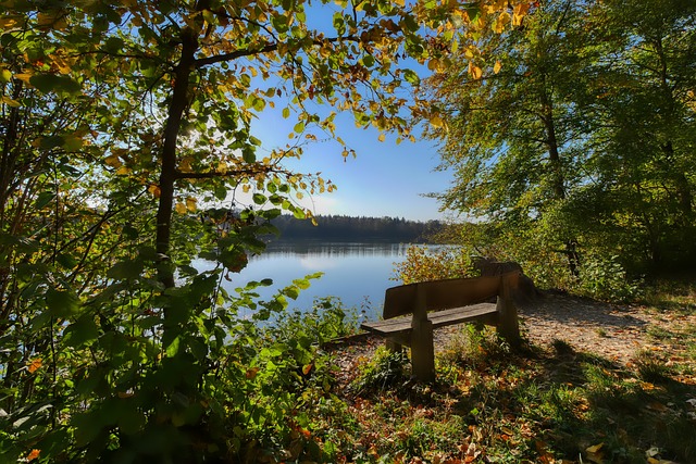 美互动给对 美互动给对