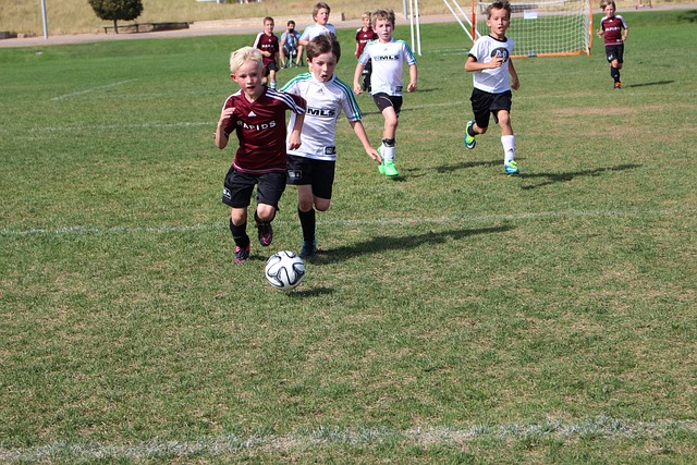 赛前准备不 赛前准备不