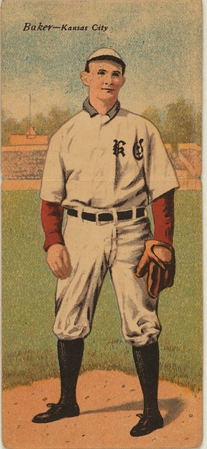 皇馬巴爾德 皇馬巴爾德