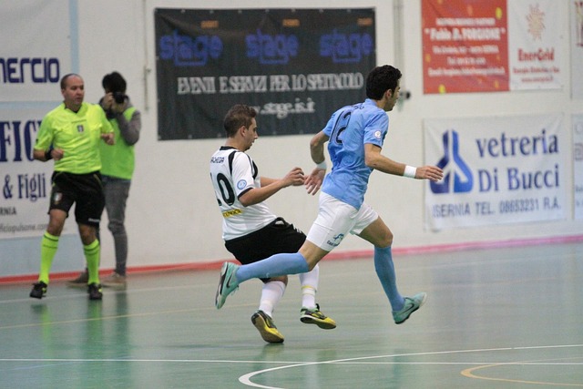 能力冲击更 能力冲击更