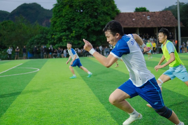 杜兰特回忆 杜兰特回忆