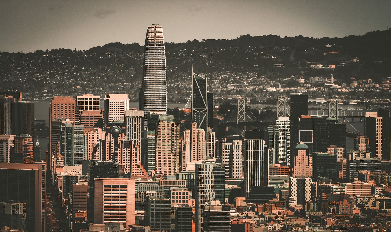 是表面的美 是表面的美