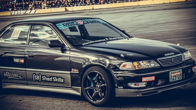 个人魅力 个人魅力