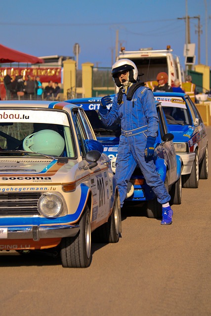 这些技术的 这些技术的