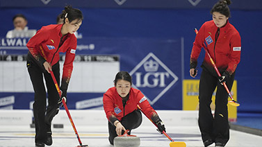 迷的眼球 迷的眼球